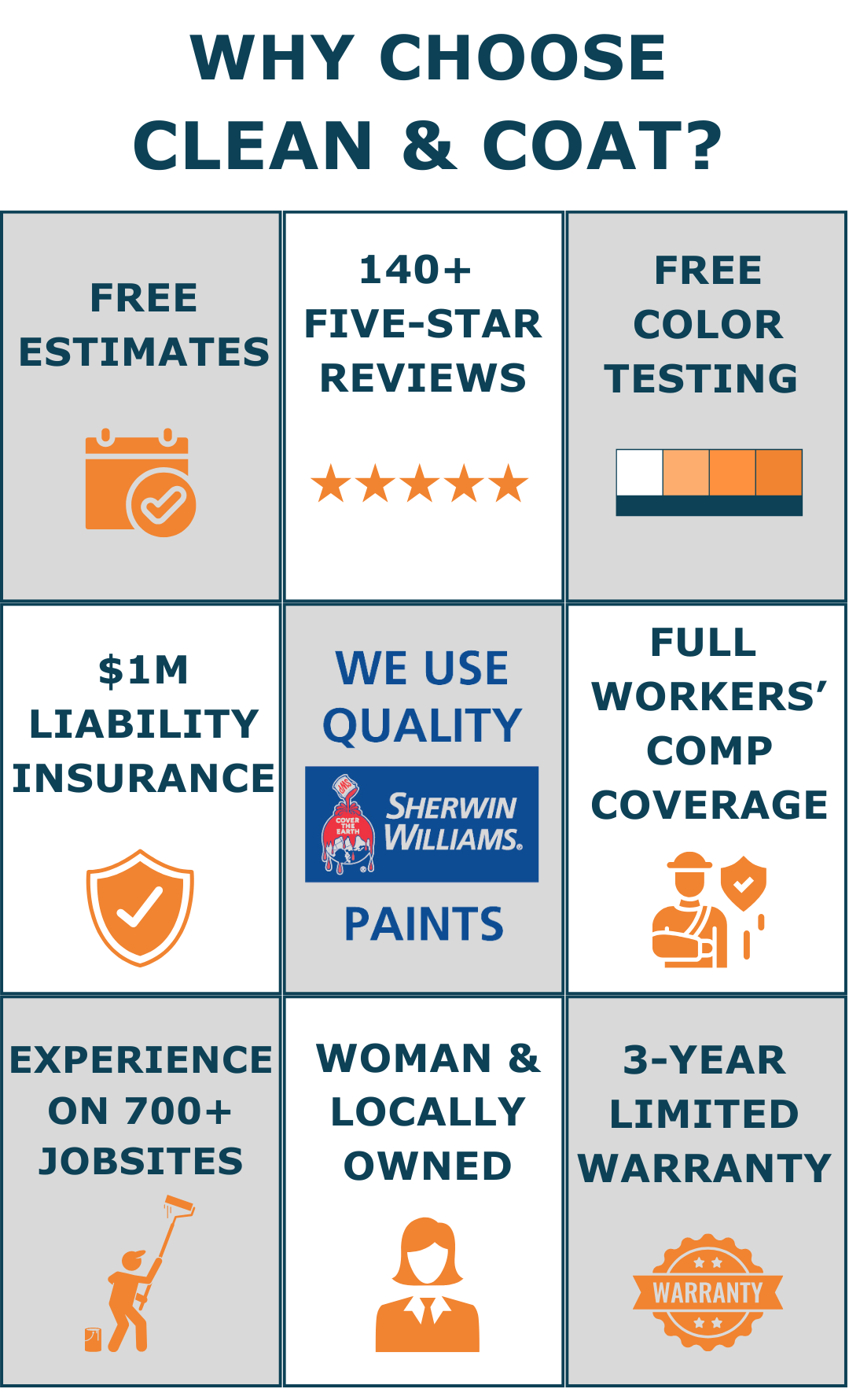 Website Footer Final (1920 x 1080 px) (1080 x 1780 px) (1)